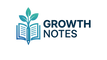 Growth Notes - Home